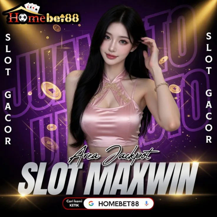 BEWOKWINTO314JP